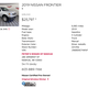 Image for article titled This Might Be The Most Ridiculous Dealer Markup On A Pickup Truck